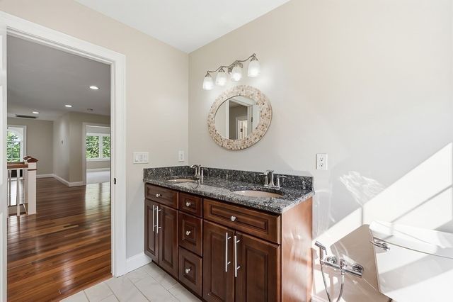 98-R Walnut Street, Shrewsbury, MA 01545