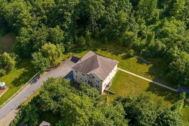 98-R Walnut Street, Shrewsbury, MA 01545