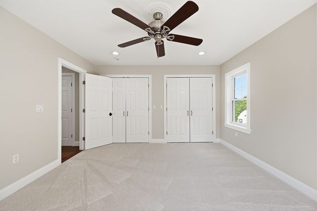 98-R Walnut Street, Shrewsbury, MA 01545