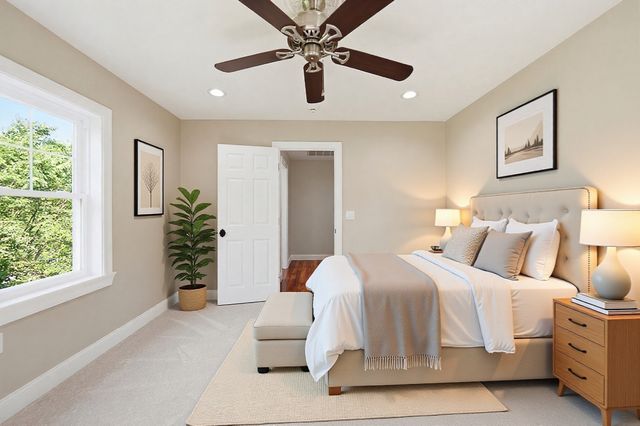 98-R Walnut Street, Shrewsbury, MA 01545