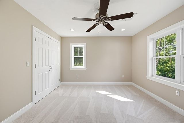 98-R Walnut Street, Shrewsbury, MA 01545