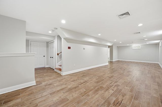 98-R Walnut Street, Shrewsbury, MA 01545