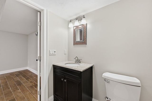 98-R Walnut Street, Shrewsbury, MA 01545
