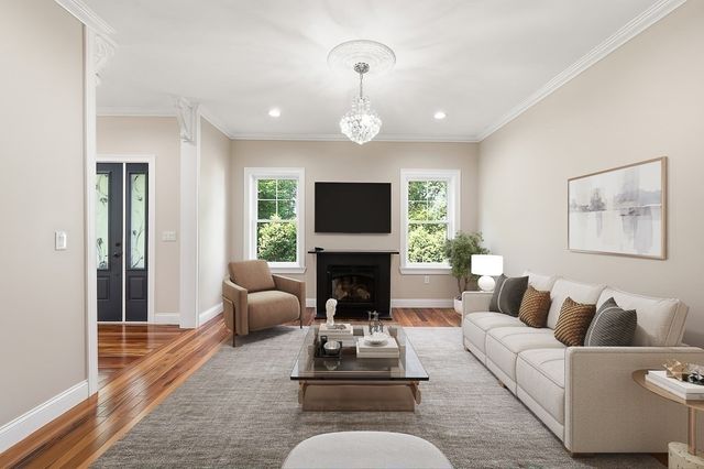 98-R Walnut Street, Shrewsbury, MA 01545