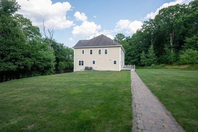 98-R Walnut Street, Shrewsbury, MA 01545