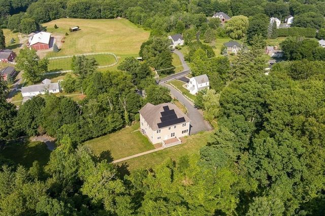 98-R Walnut Street, Shrewsbury, MA 01545