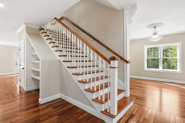 98-R Walnut Street, Shrewsbury, MA 01545