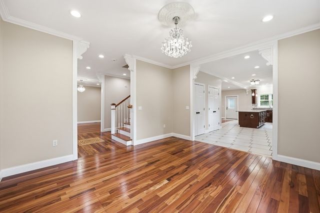 98-R Walnut Street, Shrewsbury, MA 01545