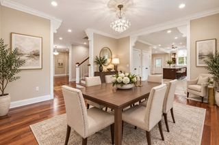 98-R Walnut Street, Shrewsbury, MA 01545