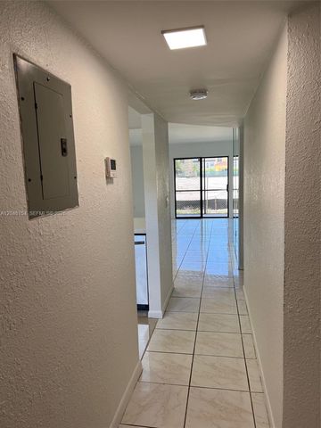 852 NE 209th St 104-38, Miami, FL 33179