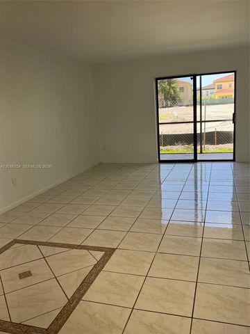852 NE 209th St 104-38, Miami, FL 33179