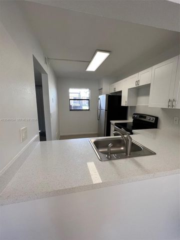 852 NE 209th St 104-38, Miami, FL 33179