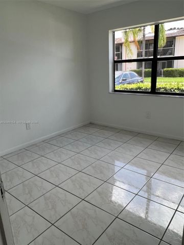 852 NE 209th St 104-38, Miami, FL 33179