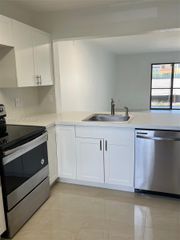 852 NE 209th St 104-38, Miami, FL 33179