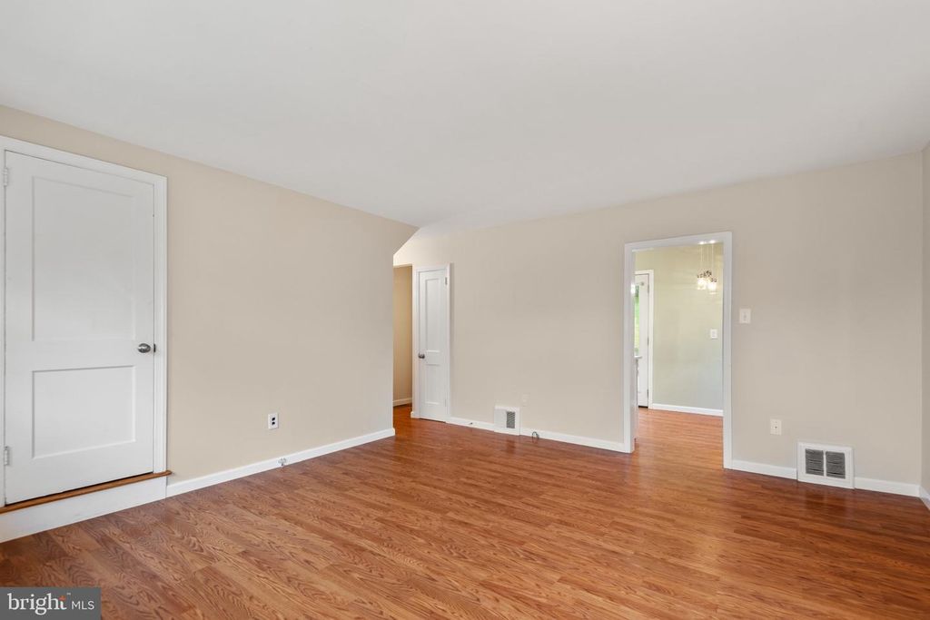 46 VILLAGE WAY, MALVERN, PA 19355 — photo 5