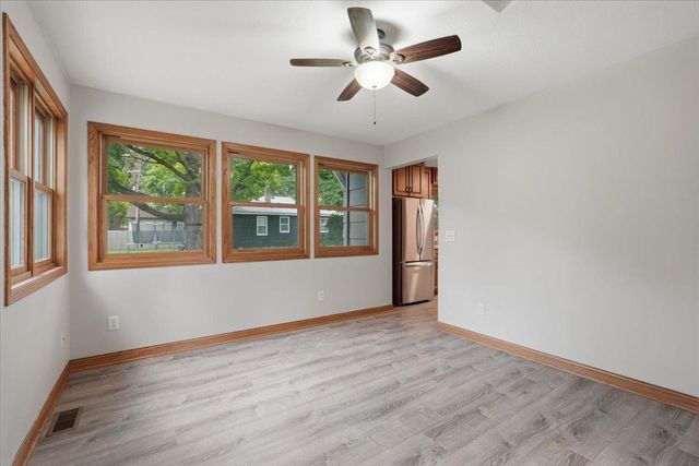 538 N Pearl Street, River Falls, WI 54022