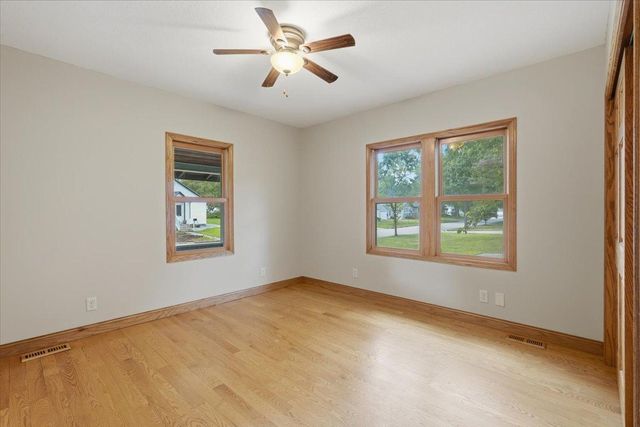538 N Pearl Street, River Falls, WI 54022
