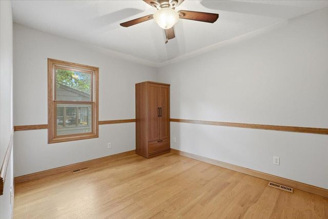 538 N Pearl Street, River Falls, WI 54022