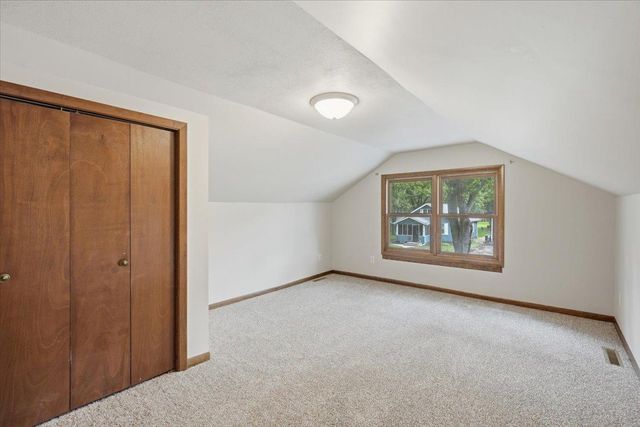 538 N Pearl Street, River Falls, WI 54022