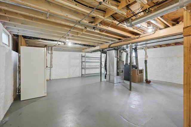 538 N Pearl Street, River Falls, WI 54022