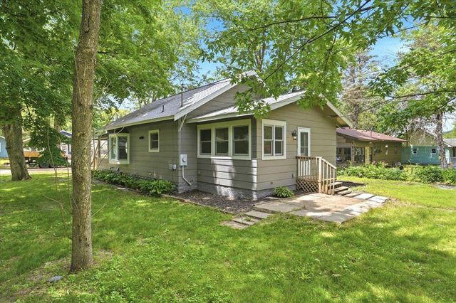538 N Pearl Street, River Falls, WI 54022