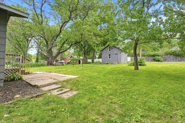 538 N Pearl Street, River Falls, WI 54022