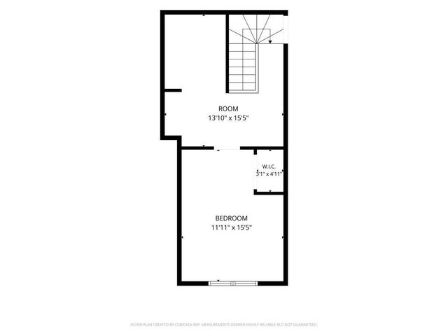 538 N Pearl Street, River Falls, WI 54022