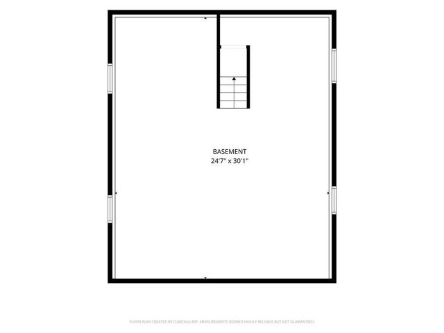 538 N Pearl Street, River Falls, WI 54022
