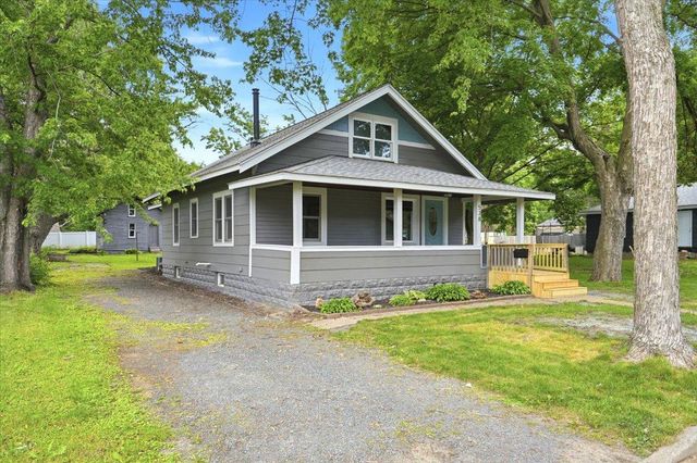 538 N Pearl Street, River Falls, WI 54022