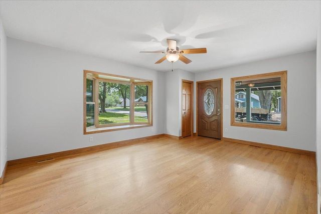 538 N Pearl Street, River Falls, WI 54022