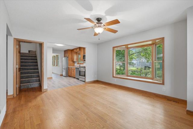 538 N Pearl Street, River Falls, WI 54022