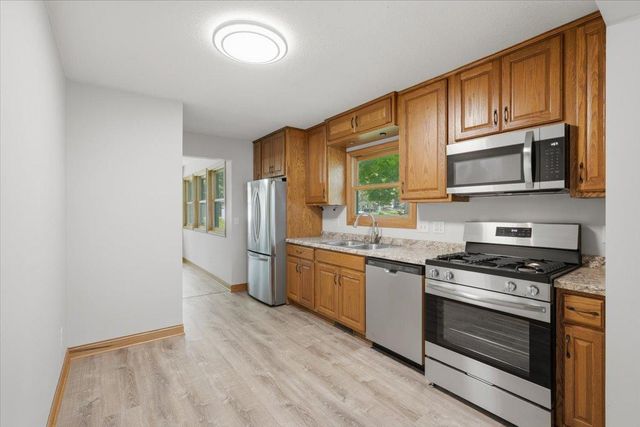 538 N Pearl Street, River Falls, WI 54022