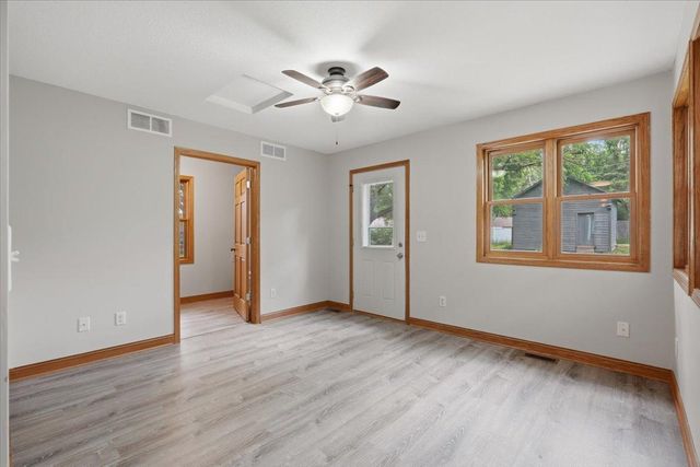 538 N Pearl Street, River Falls, WI 54022