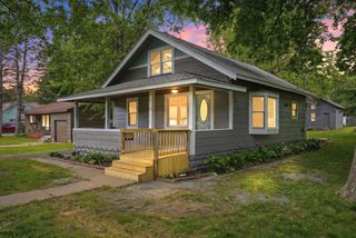 538 N Pearl Street, River Falls, WI 54022
