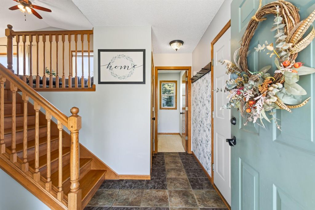 6877 174th Street W, Farmington, MN 55024 — photo 2