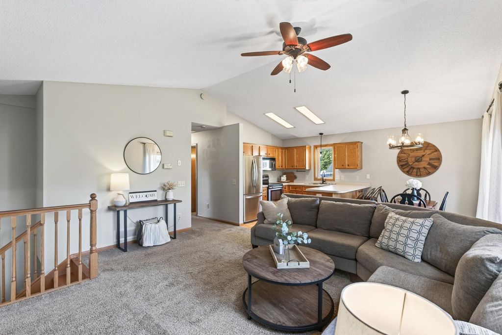 6877 174th Street W, Farmington, MN 55024 — photo 3