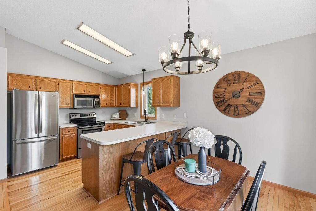 6877 174th Street W, Farmington, MN 55024 — photo 4