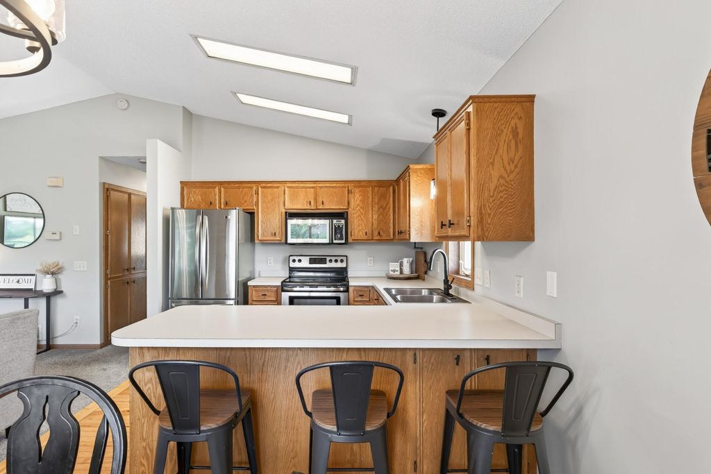 6877 174th Street W, Farmington, MN 55024 — photo 5