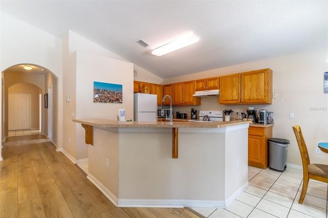 513 BALMORAL DRIVE, Davenport, FL 33896