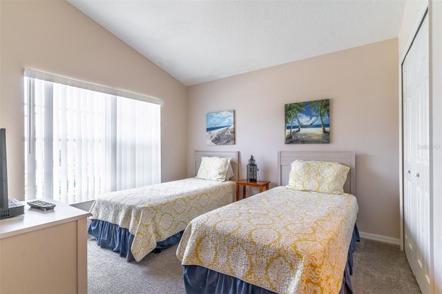 513 BALMORAL DRIVE, Davenport, FL 33896