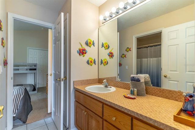 513 BALMORAL DRIVE, Davenport, FL 33896