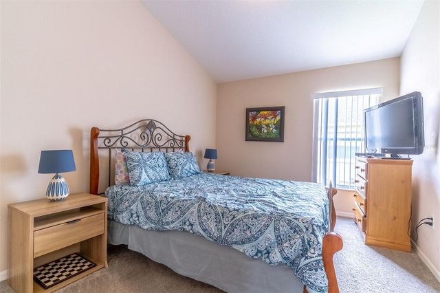 513 BALMORAL DRIVE, Davenport, FL 33896