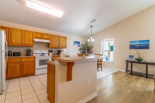 513 BALMORAL DRIVE, Davenport, FL 33896