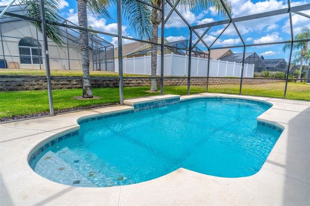 513 BALMORAL DRIVE, Davenport, FL 33896