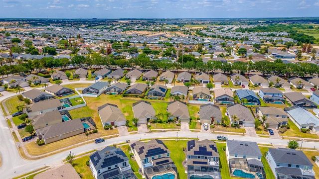 513 BALMORAL DRIVE, Davenport, FL 33896