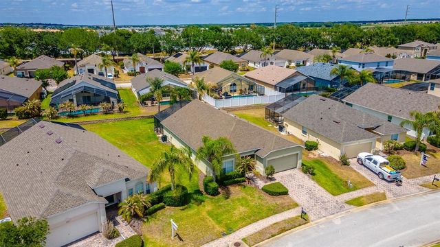 513 BALMORAL DRIVE, Davenport, FL 33896