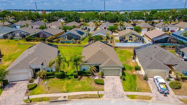 513 BALMORAL DRIVE, Davenport, FL 33896