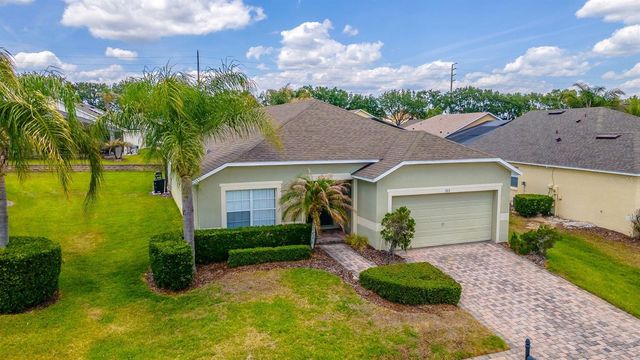 513 BALMORAL DRIVE, Davenport, FL 33896