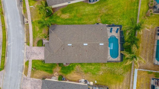 513 BALMORAL DRIVE, Davenport, FL 33896