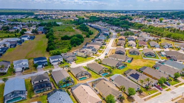 513 BALMORAL DRIVE, Davenport, FL 33896